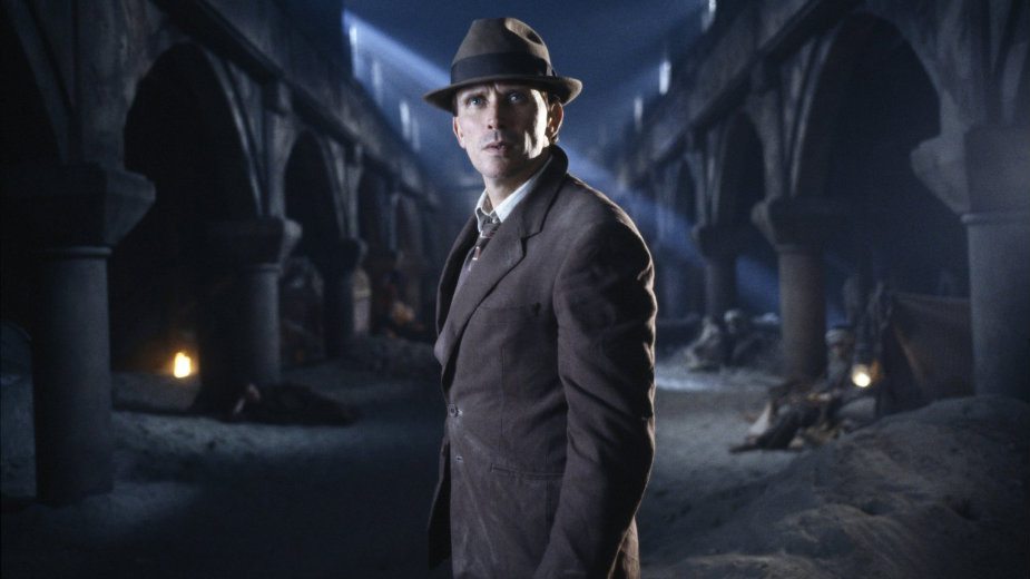 Filmski vodič od 22. do 28. juna 2