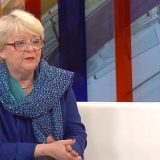 Ima li kulture izvan ustanova? 7