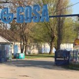 Još jedan radnik "Goše" pokušao da se ubije 15