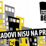 Gradovi pripadaju građanima 1