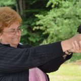 Dame debitovale na Memorijalu "Dragan Miletić" 3