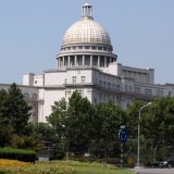 Eksplozija ispred vrtića u Kini, sedmoro mrtvih, 66 povređenih 8