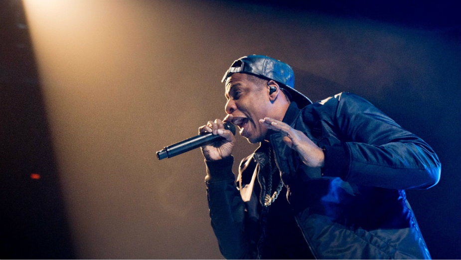 Jay Z prvi reper u Kući slavnih tekstopisaca 1