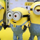 Junacima iz crtaća nije mesto u reklamama nezdrave hrane 13