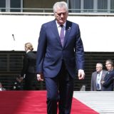 Nikoliću i penzija i funkcija 14