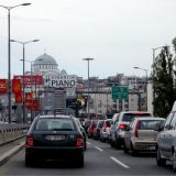 Zavod: Nema zagađenja vazduha, ali zatvorite prozore 11