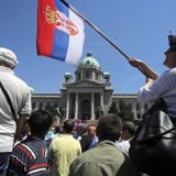 Mihajlović: Nisam videla fotografije 5