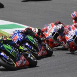 Doviciozo iznenadio na Muđelu 4