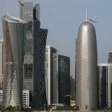 Arapske zemlje uvele Kataru stroge sankcije 13