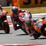 Maestralni Doviciozo osvojio i „Katalunju“ 3