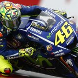 Rosi osvojio „Asen“ na spektakularan način 2