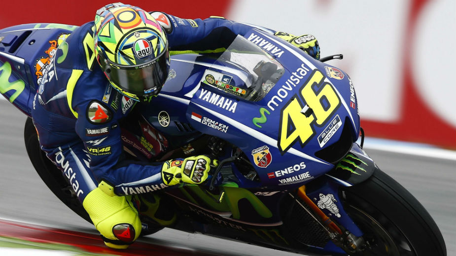 Rosi osvojio „Asen“ na spektakularan način 1