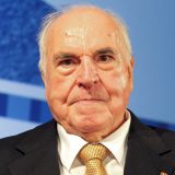 Preminuo Helmut Kol 5