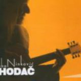 Novi album Ljube Ninkovića "Hodač" u godini jubileja 5
