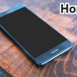 U Evropu stiže mobilni telefon za milenijalce 6