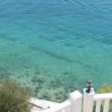 Istraživanje nafte u moru Crne Gore 9