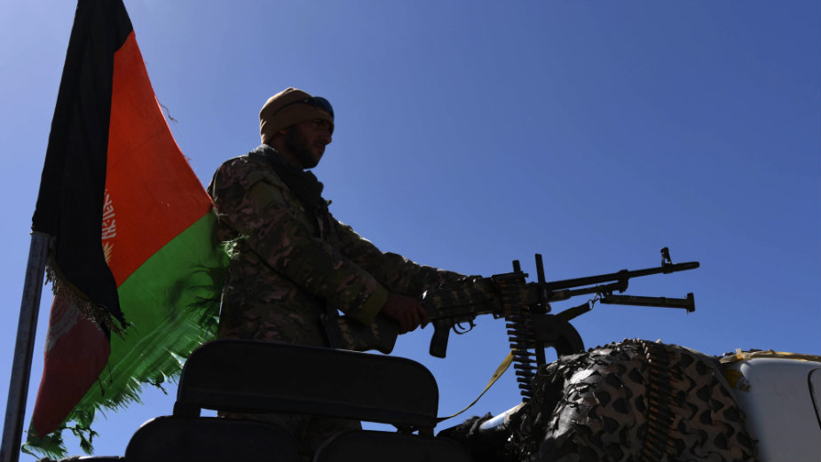 Poginuo osnivač agencije ID 1