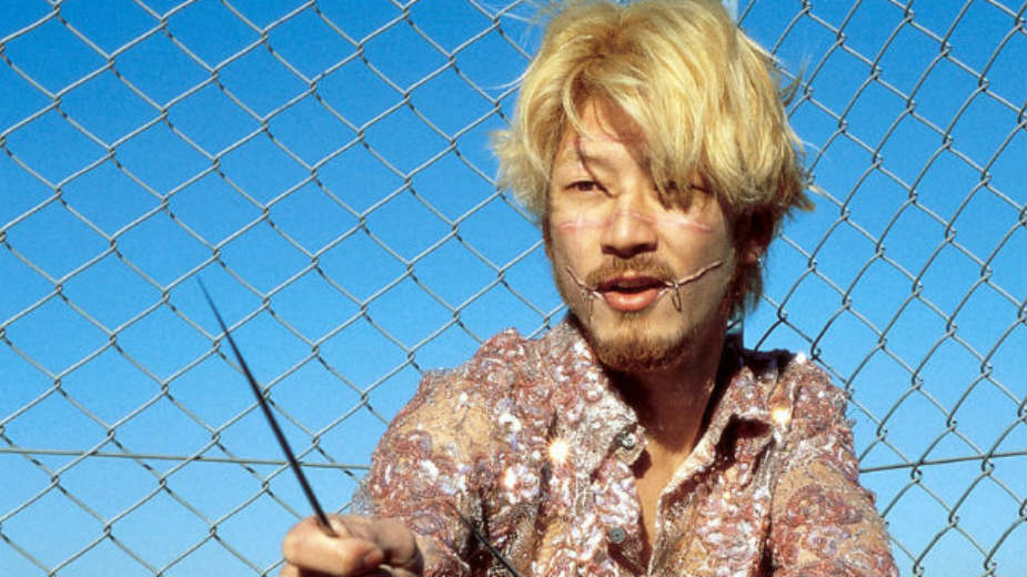 Filmski vodič od 29. juna do 5. jula 1 Filmski vodič od 29. juna do 5. jula 1