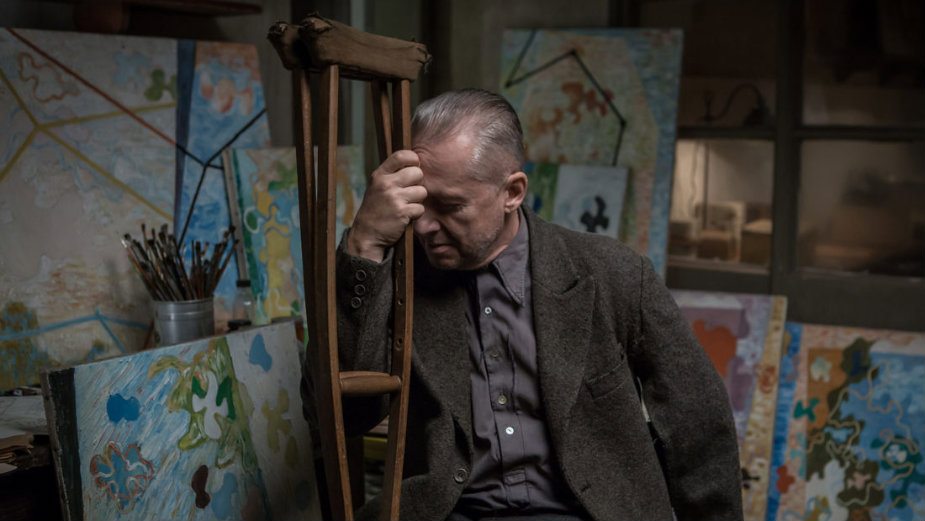 Filmski vodič od 15. do 21. juna 5