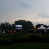 Javnost ima pravo da zna cenu inauguracije 8