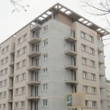 Povećan popust investitorima na 40 odsto 11