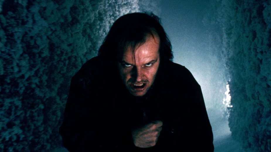 Filmski vodič od 1. do 7. juna 3 Filmski vodič od 1. do 7. juna 3