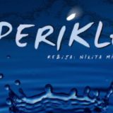 Teatar u tvrđavi, revijalno od 8. do 12. jula 11