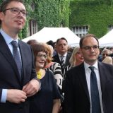 Prijem za praznik Italije 5