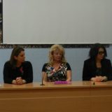 iZRoni u Zrenjaninu 10