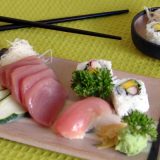 Kako čuvati i pripremati hranu kada su visoke temperature 14