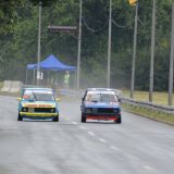 Spektakl na Ušću 6