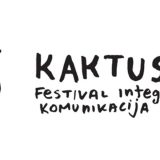 Otvoren konkurs za nagrade #kaktus2017! 7