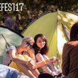 Heineken Lovefest obara rekorde posećenosti od 3. do 5. avgusta 3