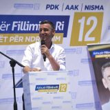 Za kosovske Srbe 100 autobusa do glasačkih mesta 3