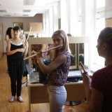 Završene audicije za Filhademiju 1