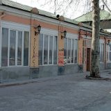 Rokenrol uprkos kiši 11