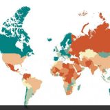 Island najbezbednija zemlja sveta 10