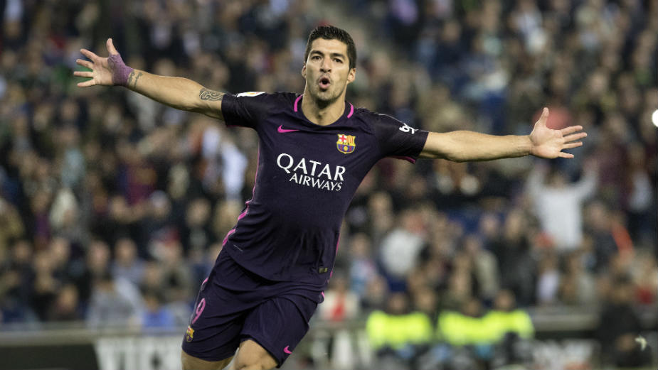 Zatvor zbog dresa Barselone 1 Zatvor zbog dresa Barselone 1