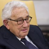 Ruski komičari zvali Kisindžera i predstavili se kao Zelenski, pitali ga o Severnom toku (VIDEO) 13