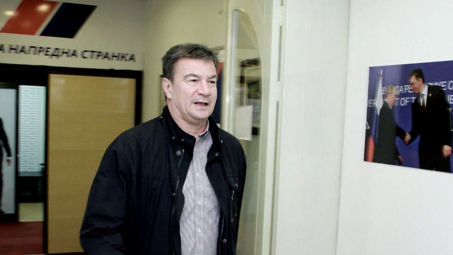 Knežević: Brnabić će imati i više od 128 glasova 1