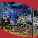 I knjige imaju svoju sudbinu 7