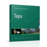 Posvećeno zaljubljenicima u prirodu 2