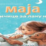 Veza dva detinjstva 6