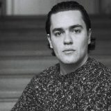 Jurij Hudolin: Svak može da nas pobedi u ratu, umetnosti i u životu 8