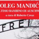 Dečak koji je zatvorio Aušvic 10