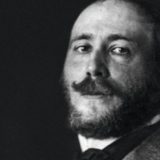 Duh Lesinga i jetkost Hajnea 4