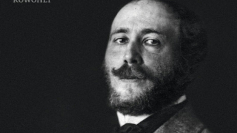 Duh Lesinga i jetkost Hajnea 1 Duh Lesinga i jetkost Hajnea 1