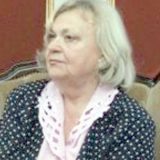 Milica Zajcev: Igra mora da ima pečat savremenosti 14