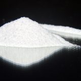 Roditelji svesniji rizika droga 7