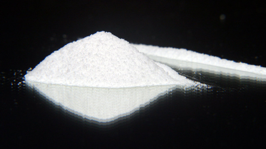 Roditelji svesniji rizika droga 1